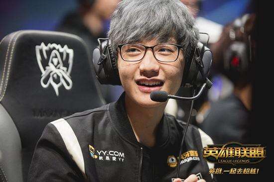 但令人唏嘘 但令人唏嘘