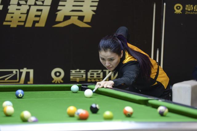 崛起的新星 崛起的新星