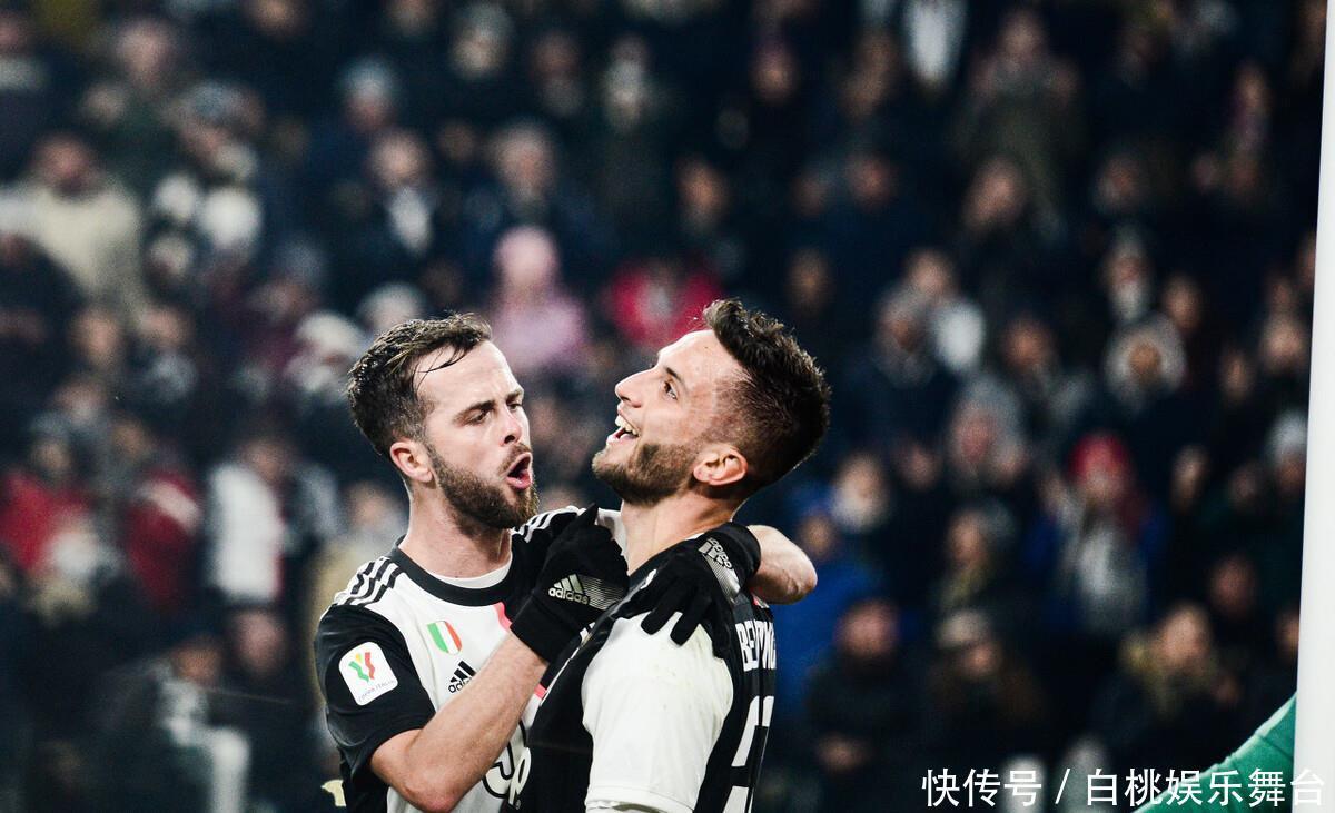 湖人的隐忧 湖人的隐忧