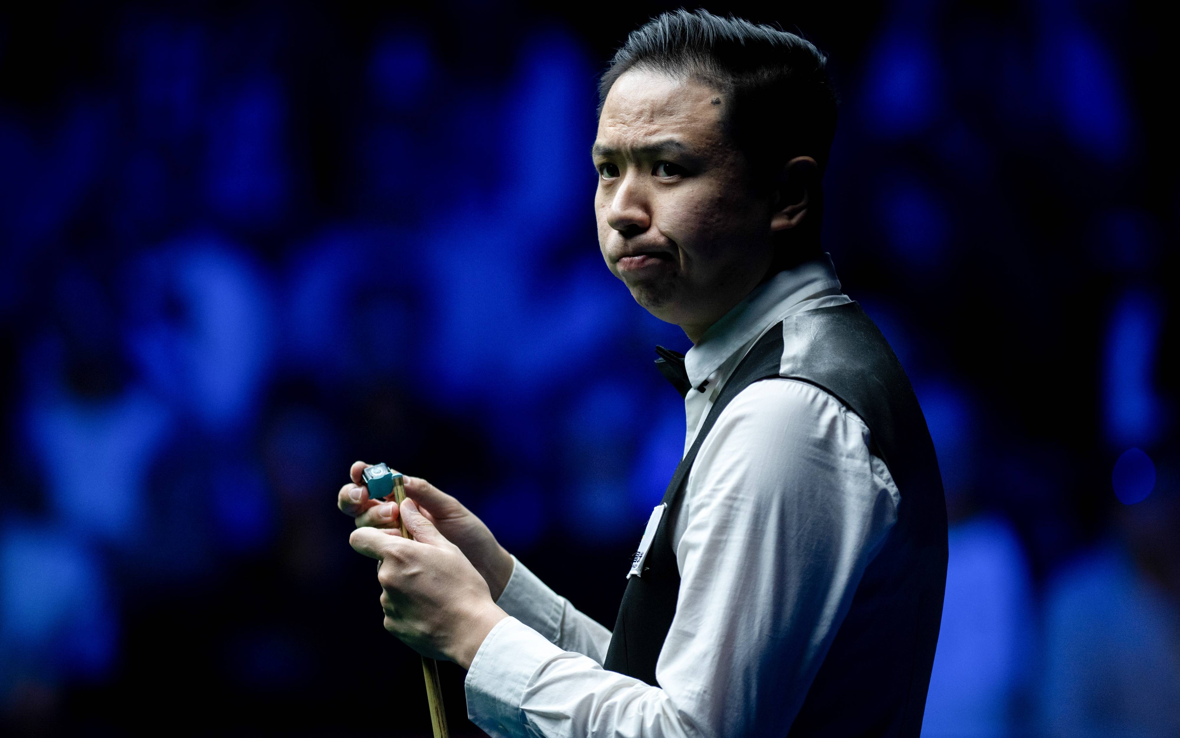 现个人突破 现个人突破