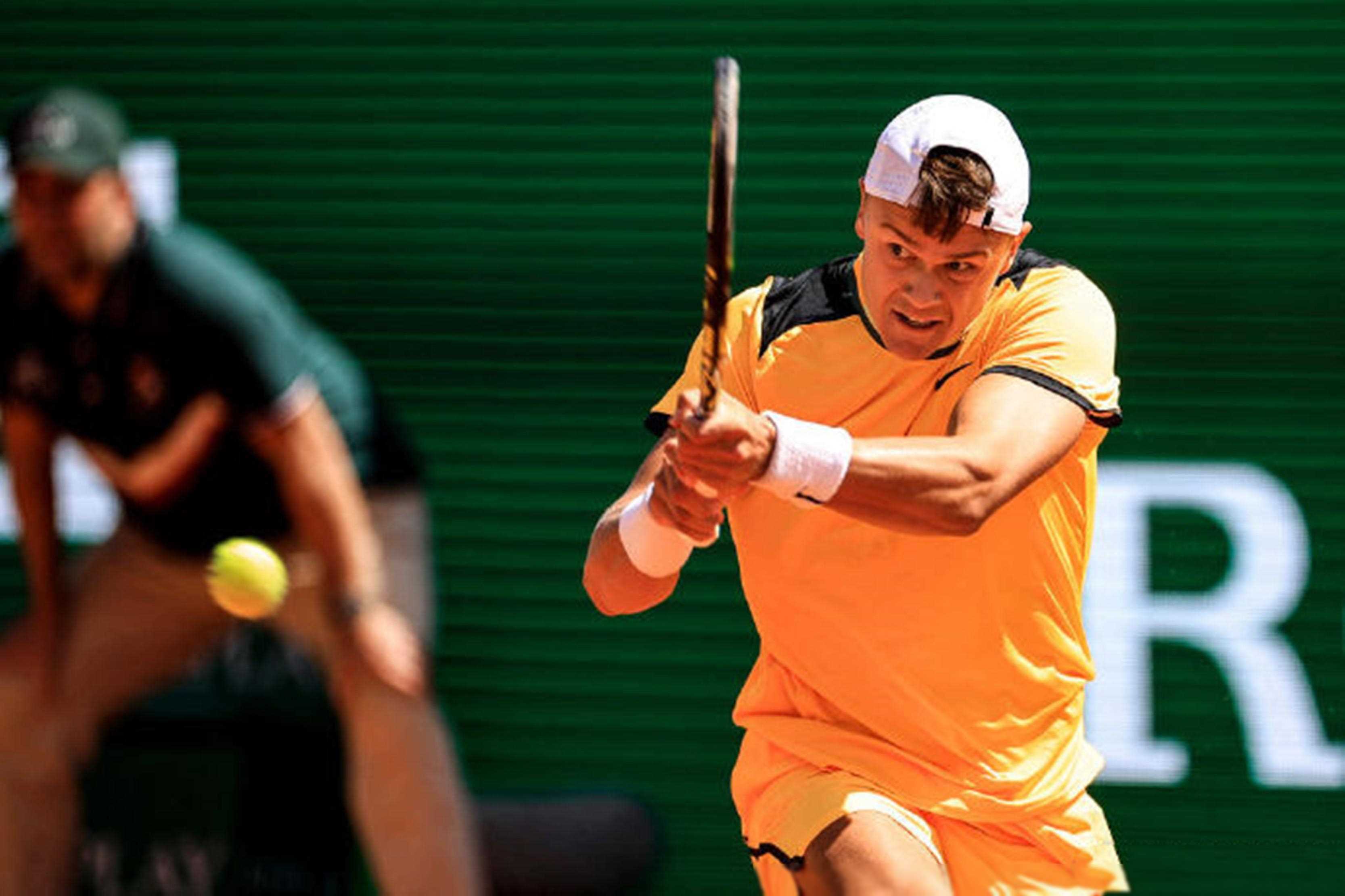 将一度扑出 将一度扑出