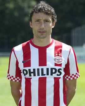 是中场出身 是中场出身