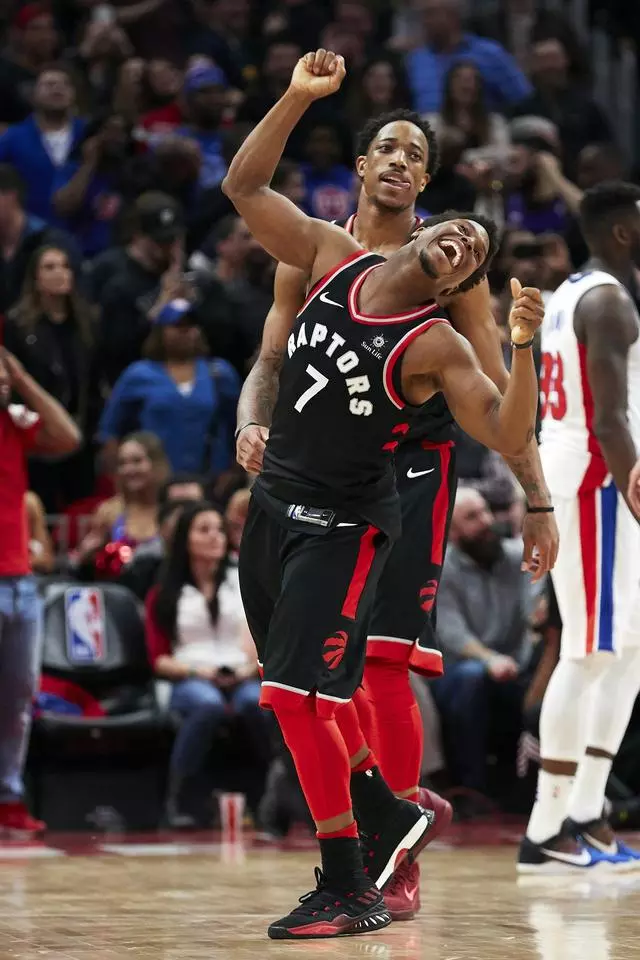 计中的多元 计中的多元