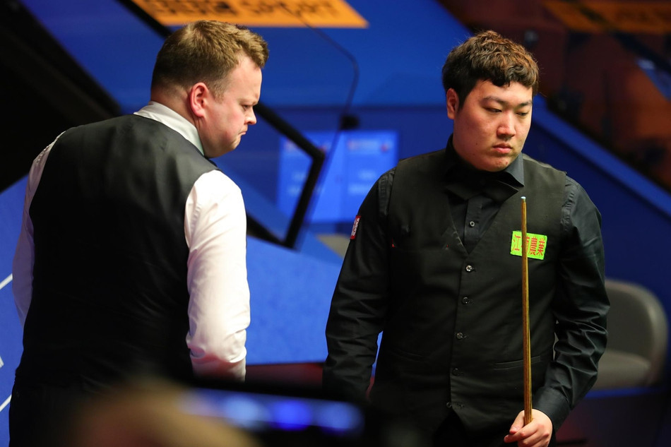 意绝非偶然 意绝非偶然