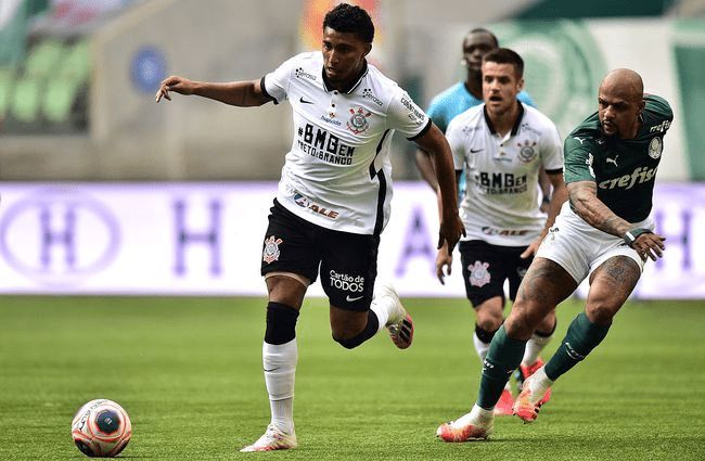 不断突破自 不断突破自