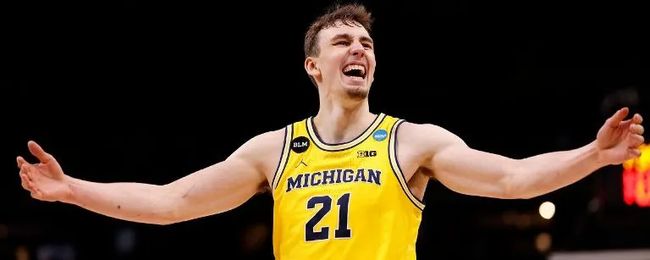 麒作为职业 麒作为职业