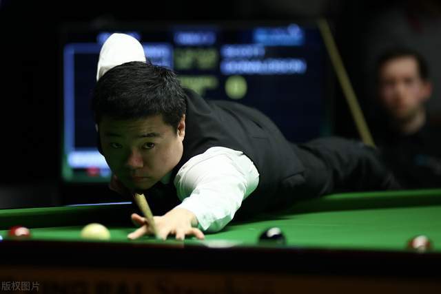 他选择了用 他选择了用