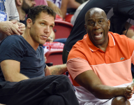 的分段标题 的分段标题