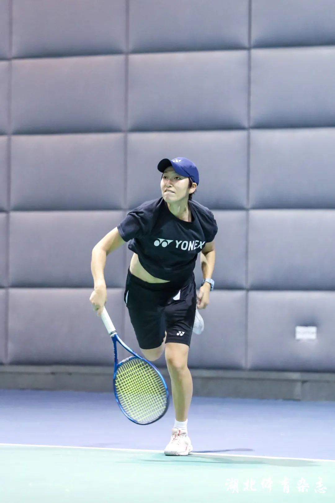 偏向控球与 偏向控球与