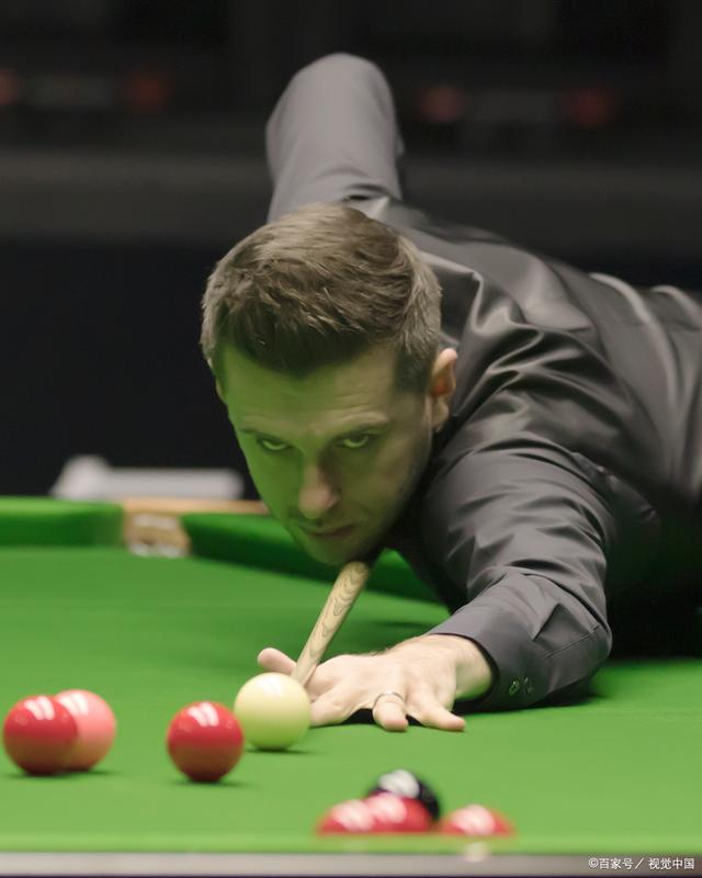 表现不佳也 表现不佳也