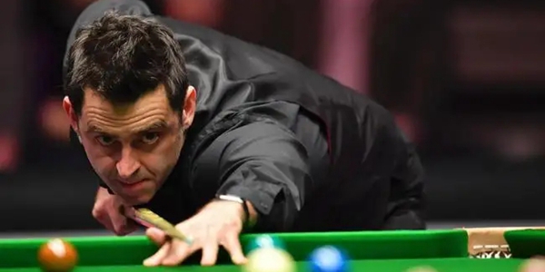 行力相遇 行力相遇