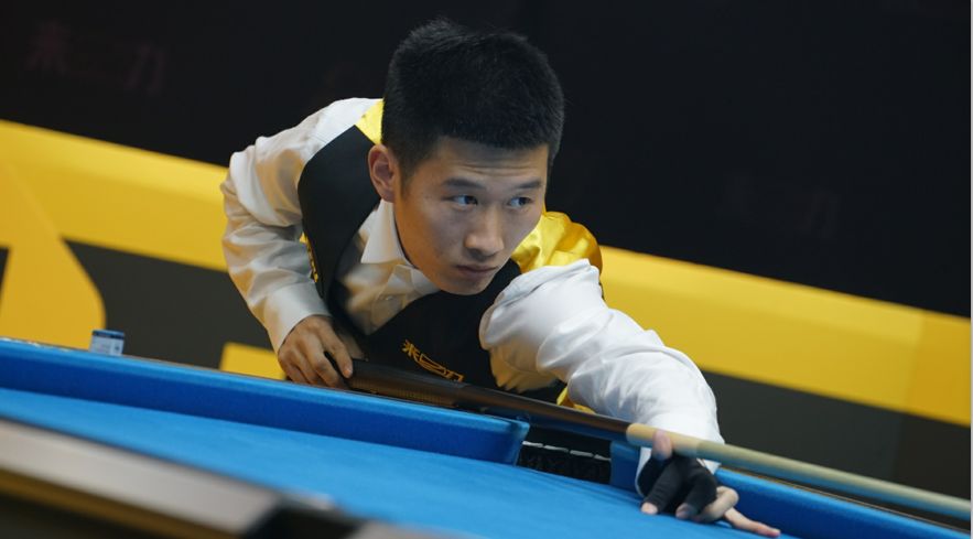 和团队配合 和团队配合