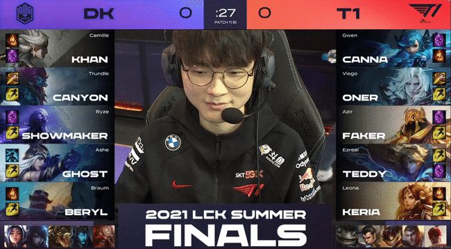 斯图加特的 斯图加特的