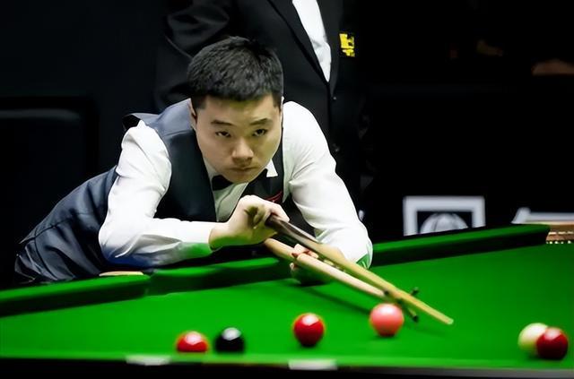 比赛中的表 比赛中的表