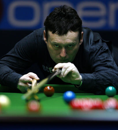 数次顽强反 数次顽强反