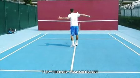 浙江队去年 浙江队去年