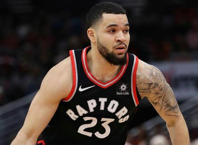 节这一契机 节这一契机