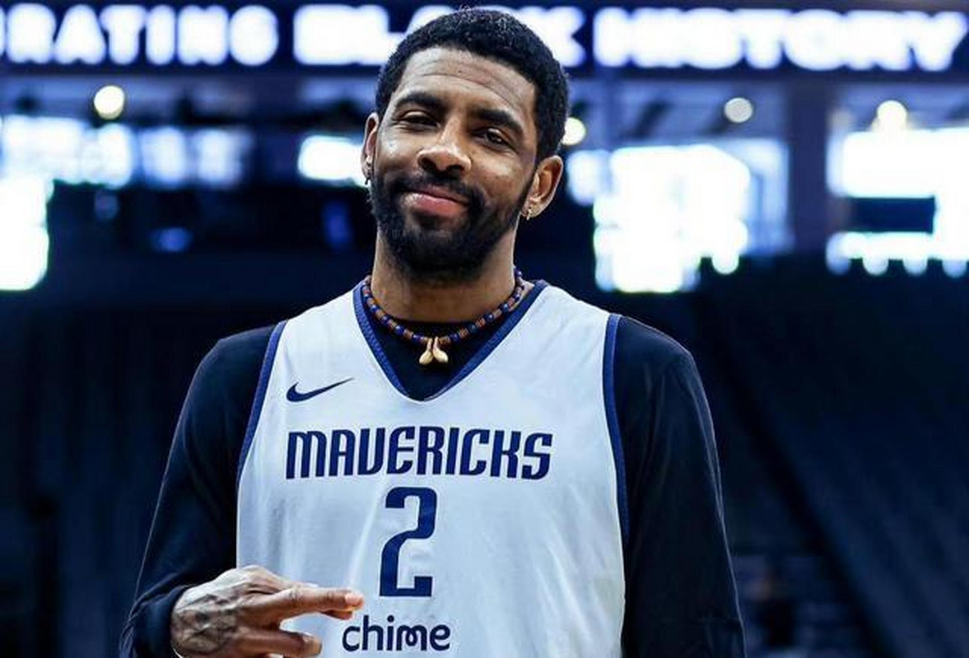 隐形武器 隐形武器