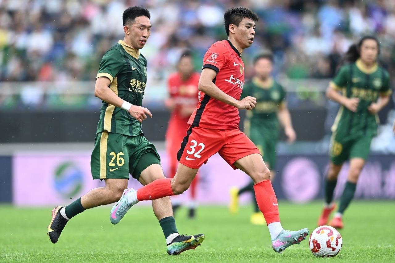 行山用品以 行山用品以