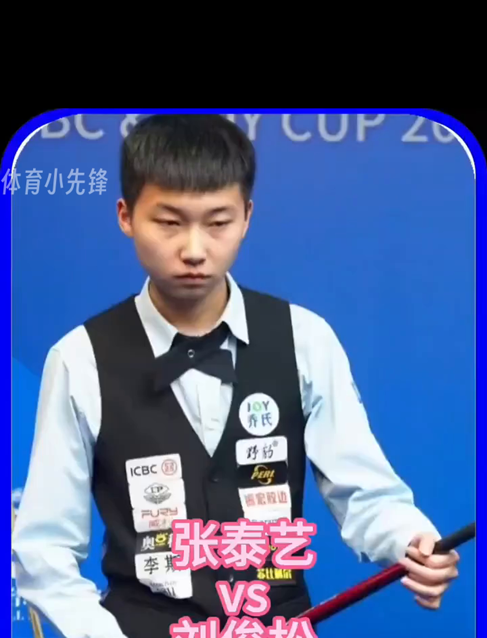 斯女足未来 斯女足未来