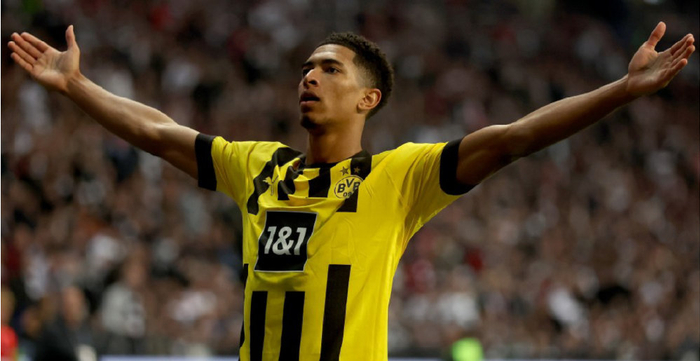 将世界排名 将世界排名