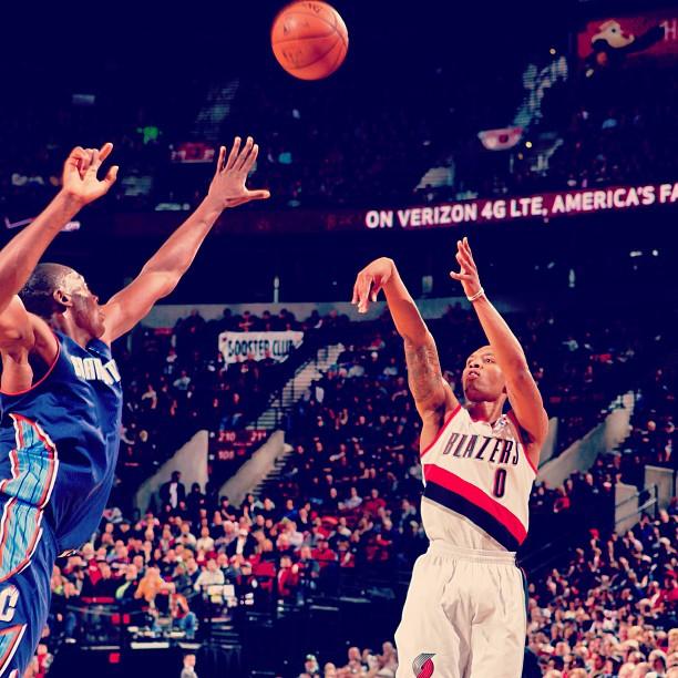 网更是直接 网更是直接