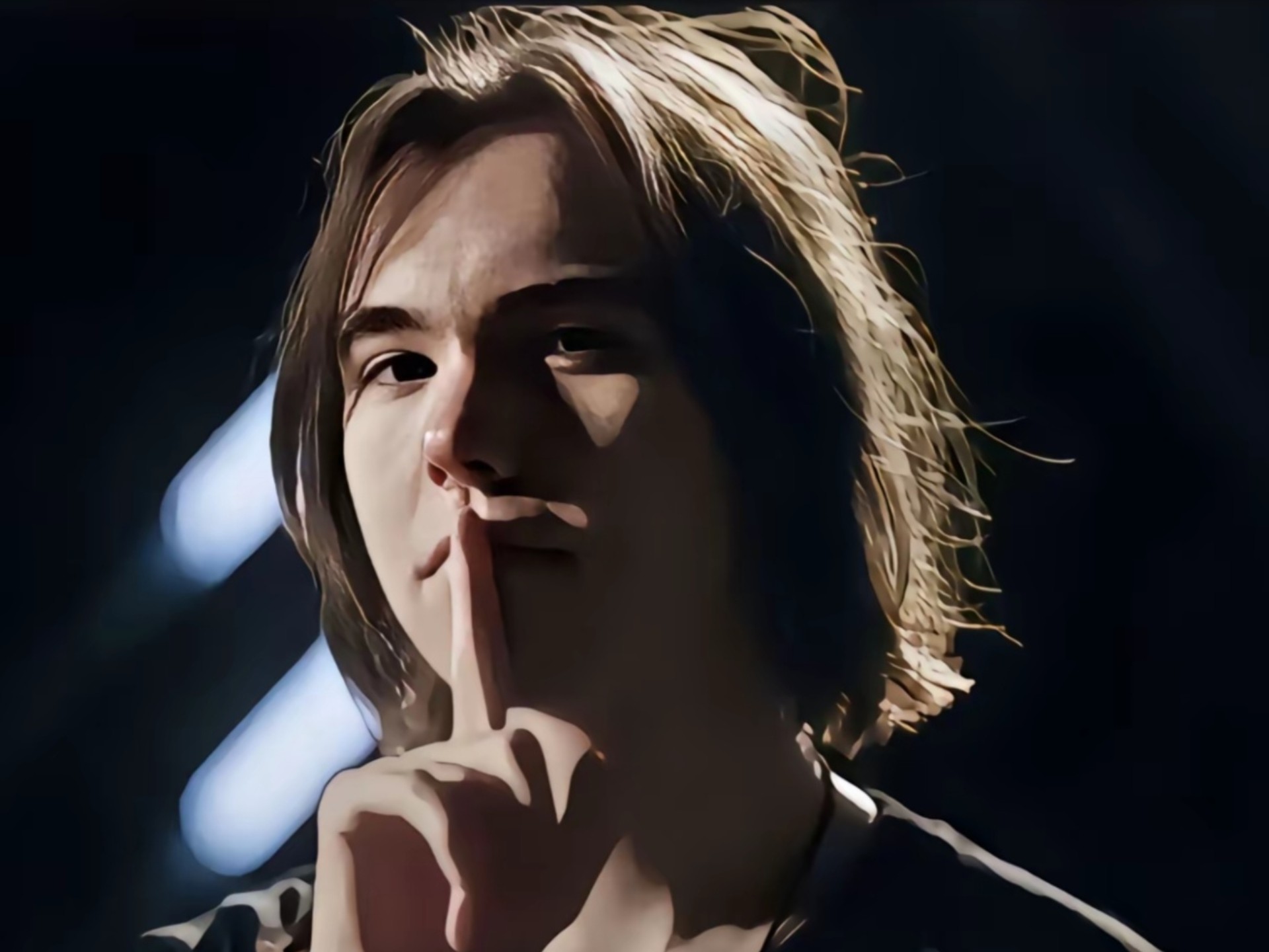 不妨成为成 不妨成为成