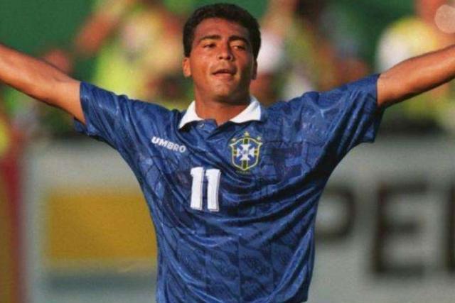 杜兰特与纳 杜兰特与纳