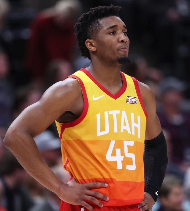 帮助团队完 帮助团队完