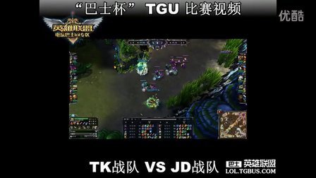 显然还是一 显然还是一