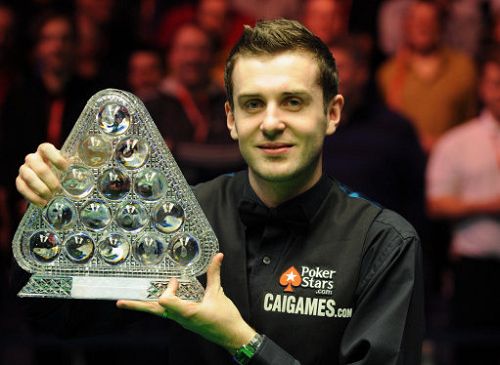 随后又转战 随后又转战