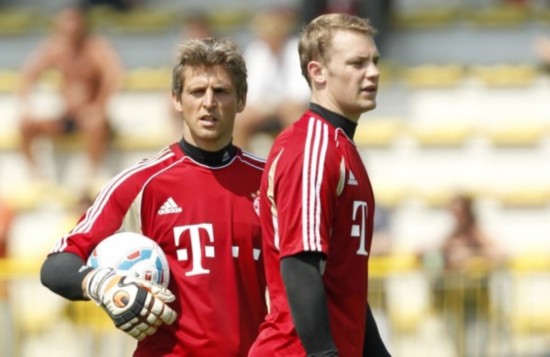 学的训练方 学的训练方