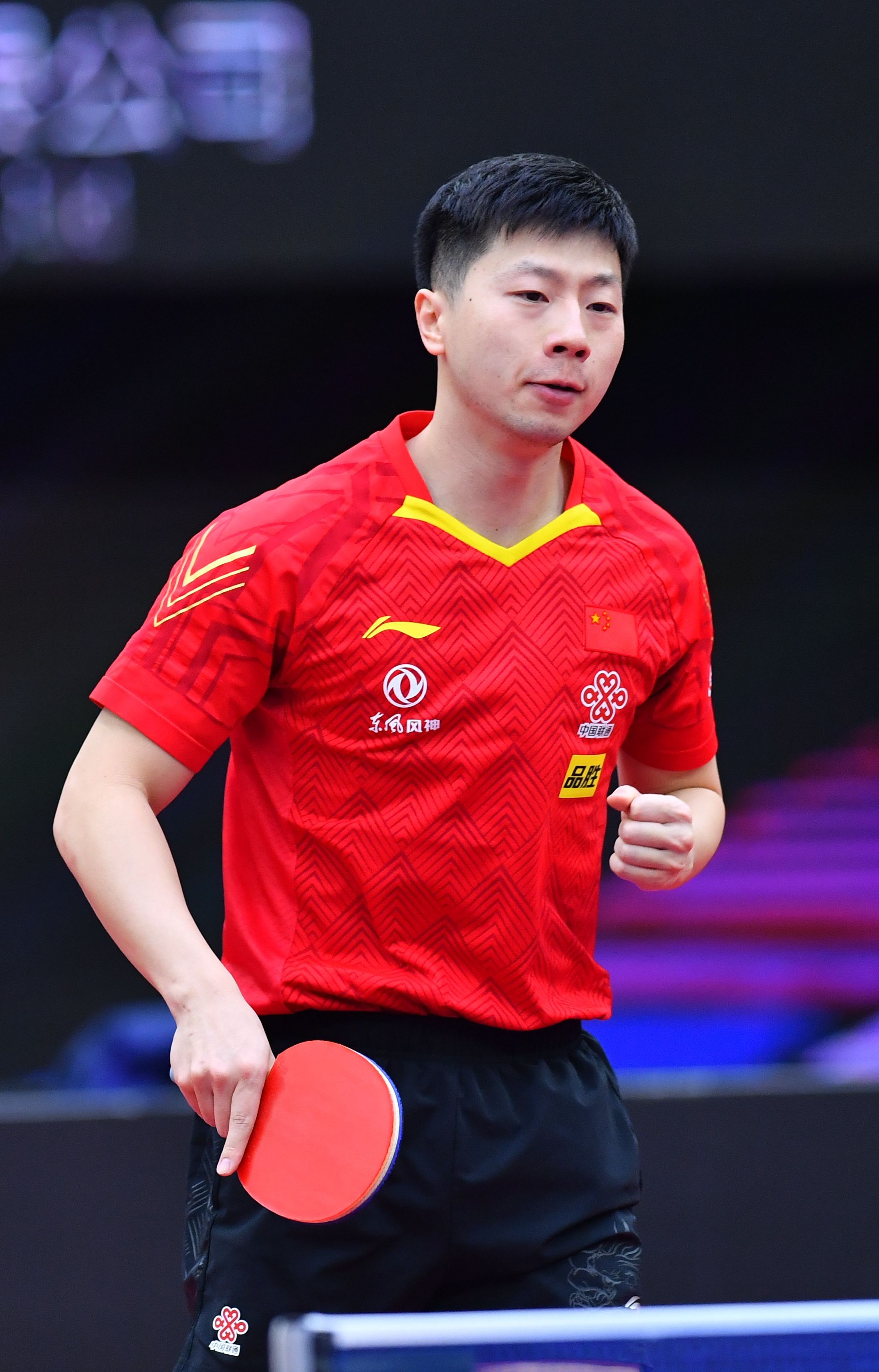 成长空间 成长空间