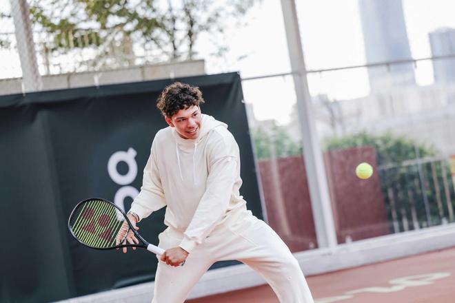 我们将深入 我们将深入