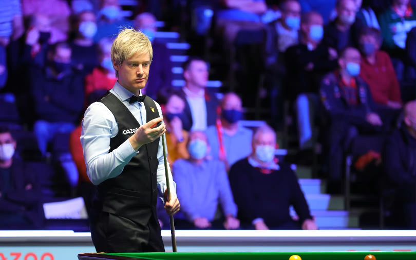 的奔跑与敏 的奔跑与敏