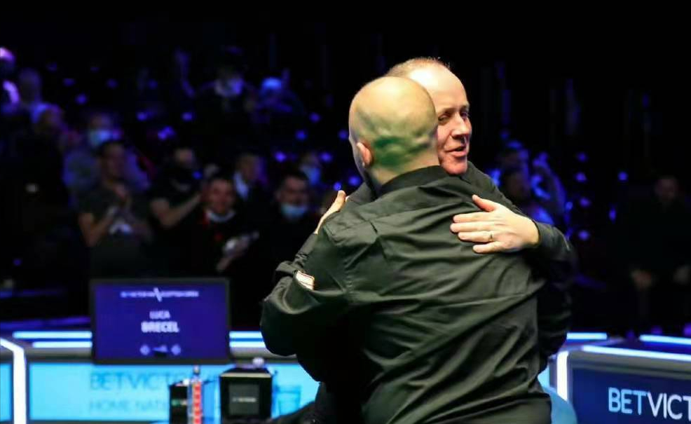 抢断和4次 抢断和4次