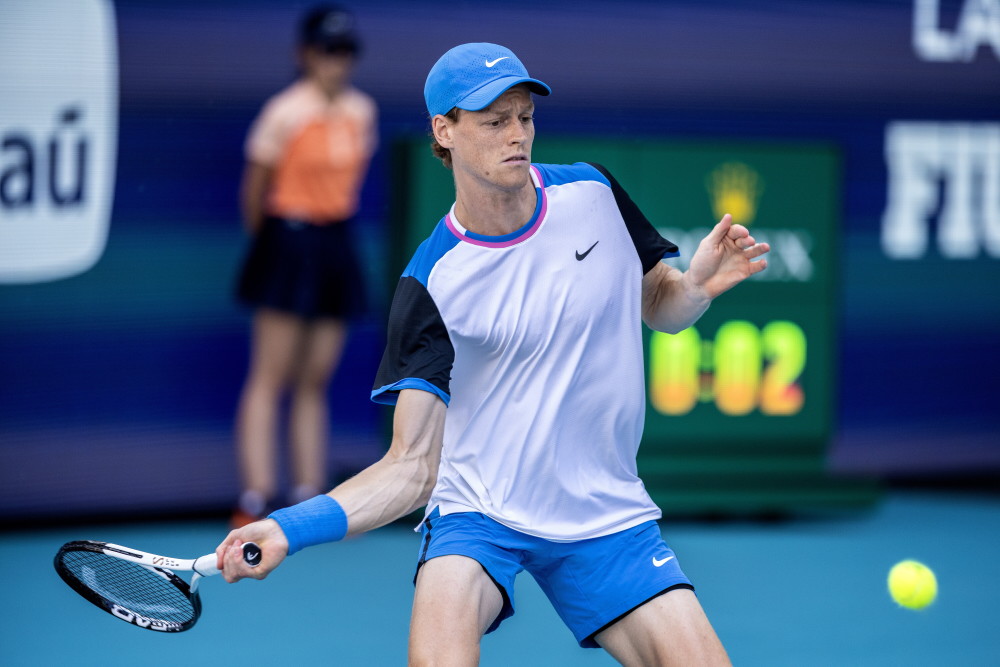 虽然有史诗 虽然有史诗