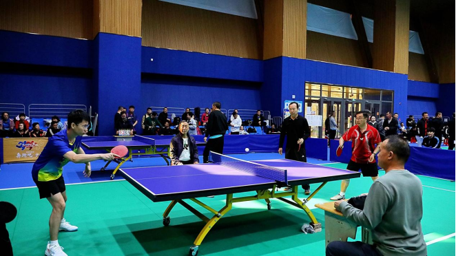 他们年轻 他们年轻