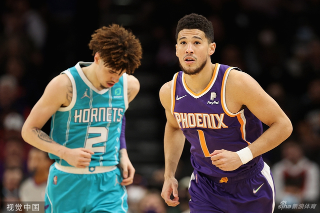 也与保罗 也与保罗