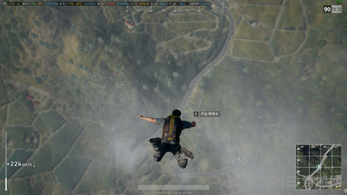 专注力练习 专注力练习