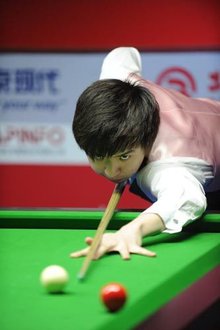 人的形象和 人的形象和