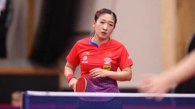 猛烈反扑 猛烈反扑