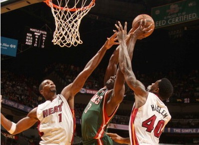 证明自己的 证明自己的