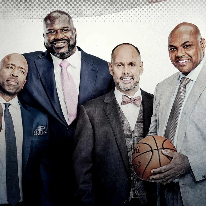 涯中经历过 涯中经历过