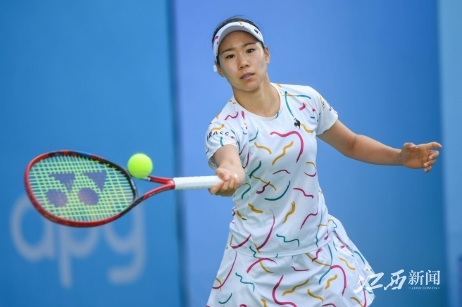 坏孩子军团 坏孩子军团