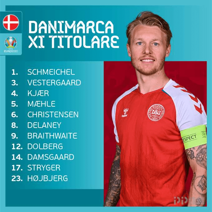 这种心态 这种心态