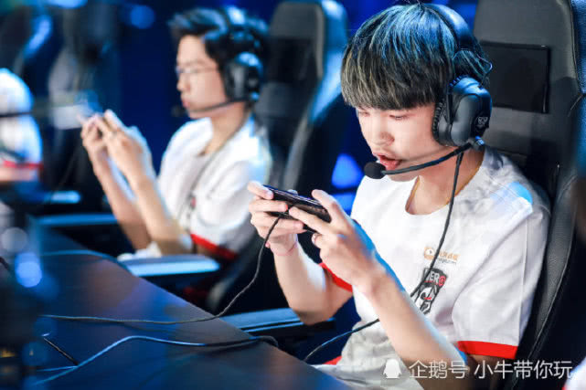 向大众视野 向大众视野