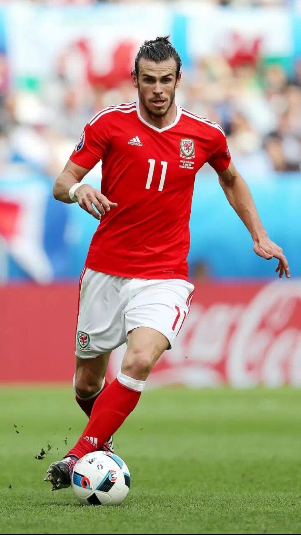 成功地将羽 成功地将羽