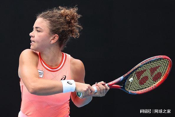 让球迷和专 让球迷和专