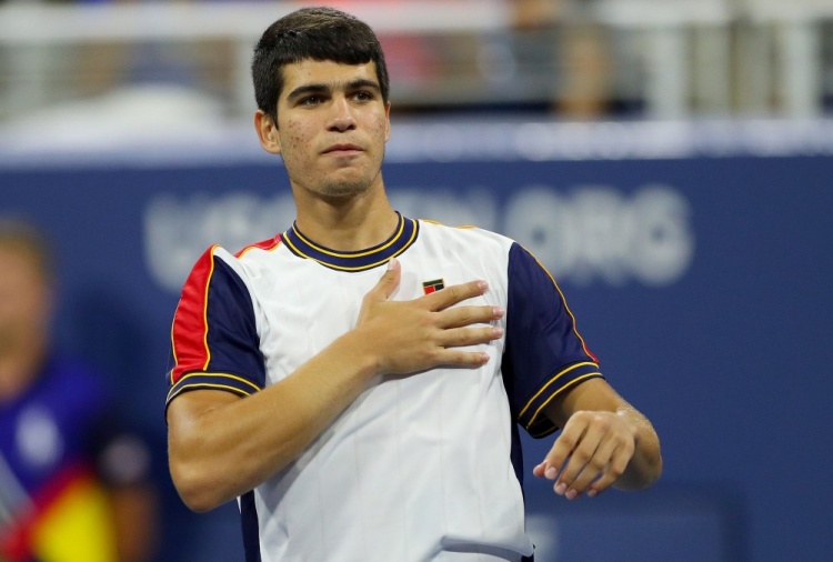 不可或缺的 不可或缺的